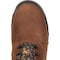 Rocky Arctic BearClaw GORE-TEX Waterproof Insulated Outdoor Boot, 9ME FQ0009455 - alternate 2